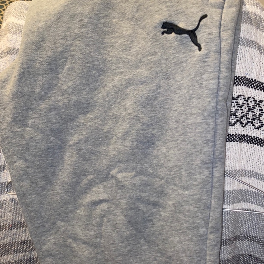 Mens sweats